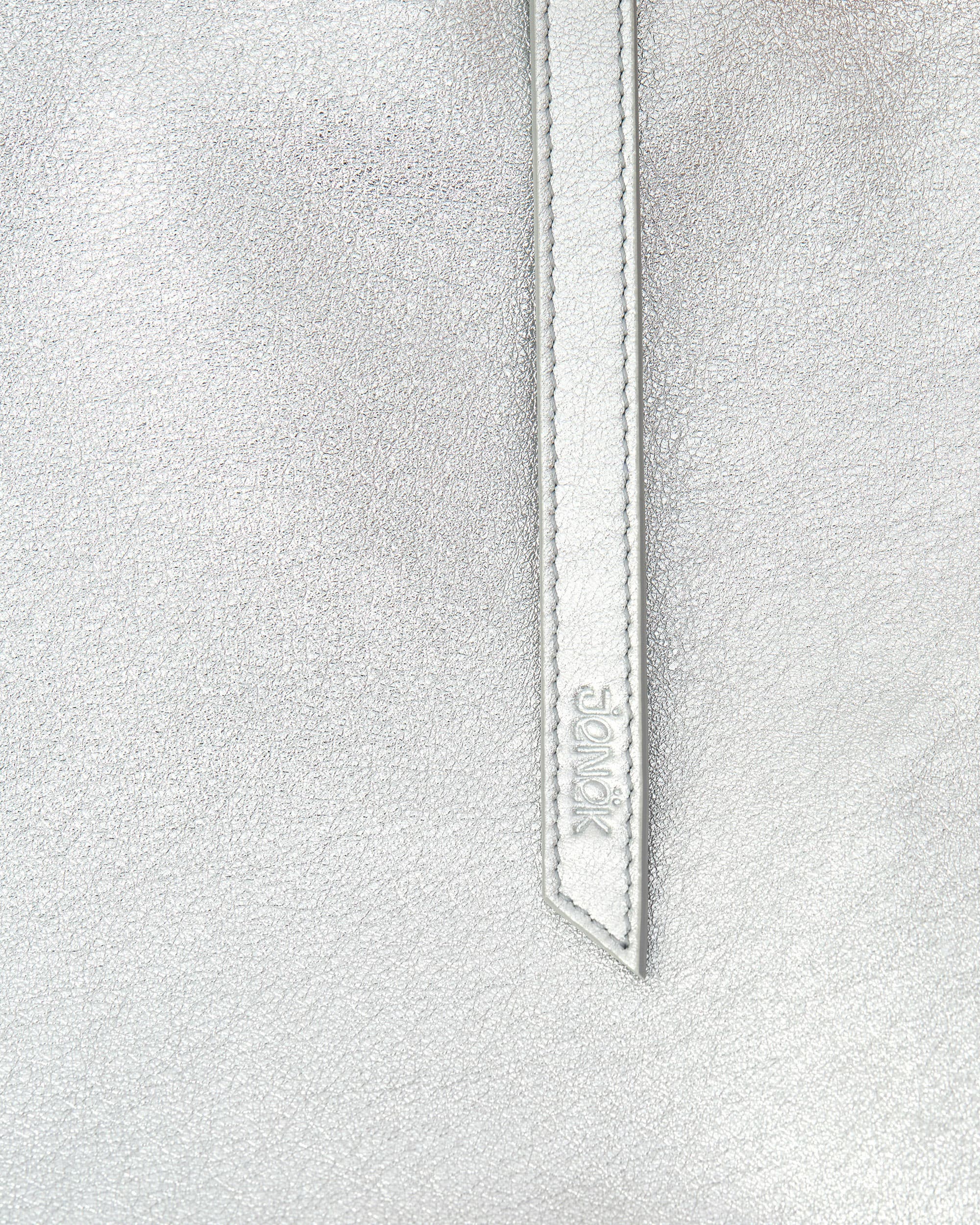 0EASE SILVER ( SILVER)
