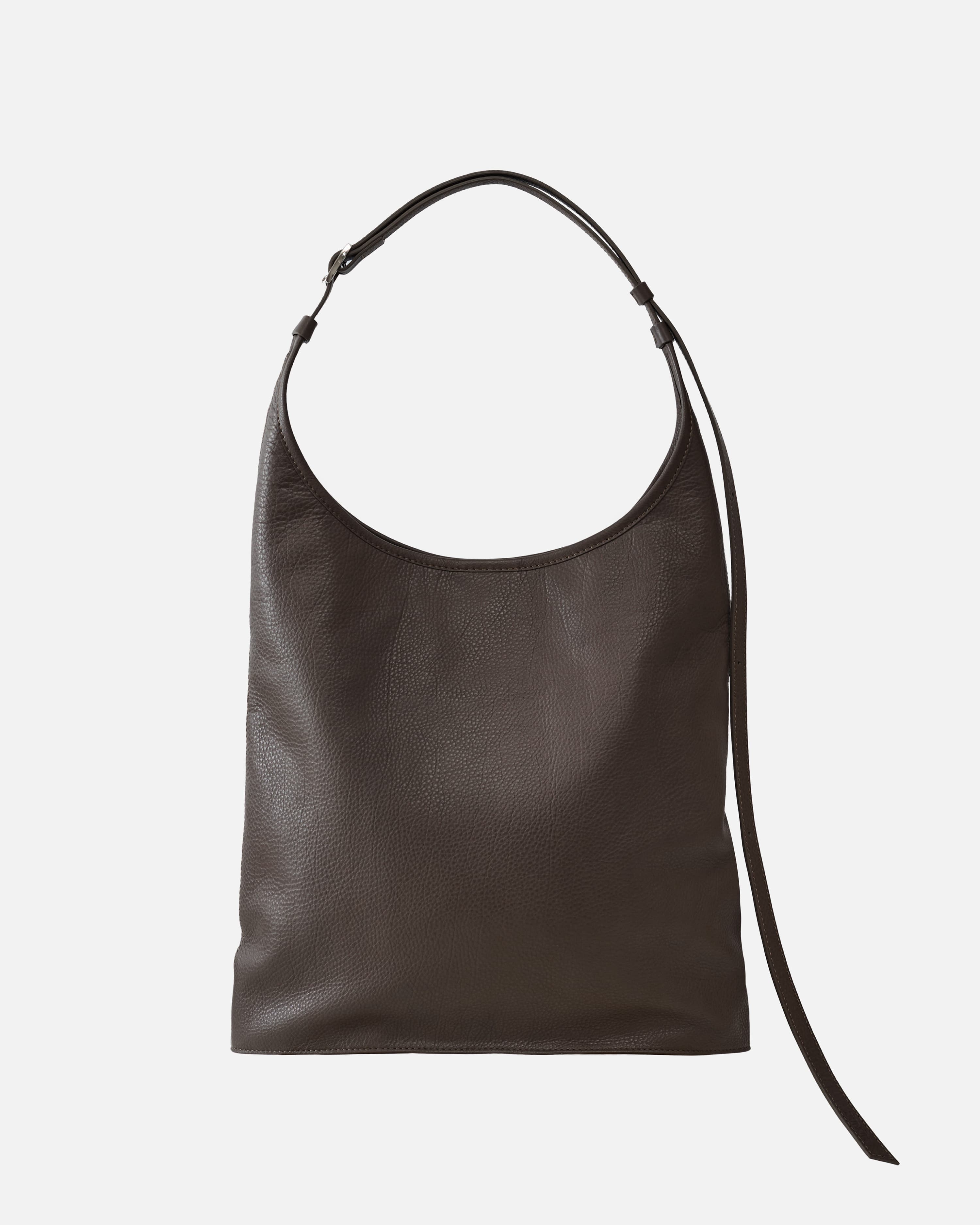 0EASE TAUPE ( SILVER)