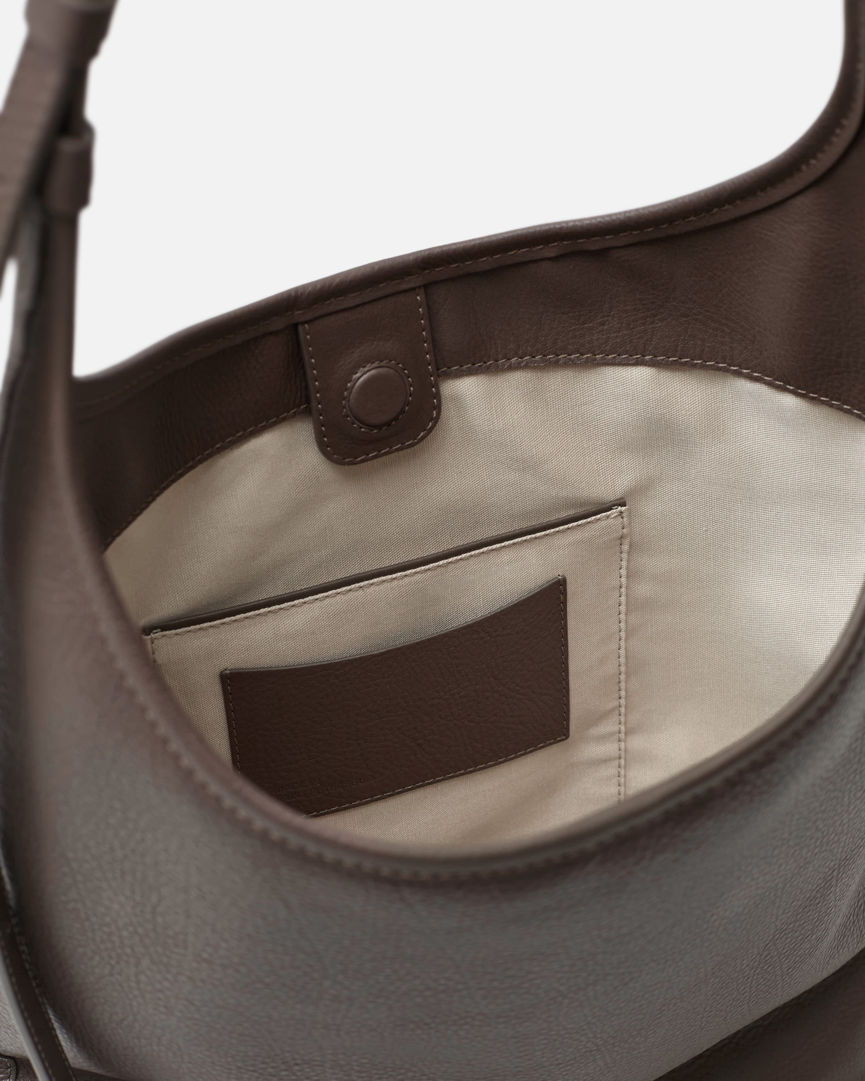 0EASE TAUPE ( SILVER)