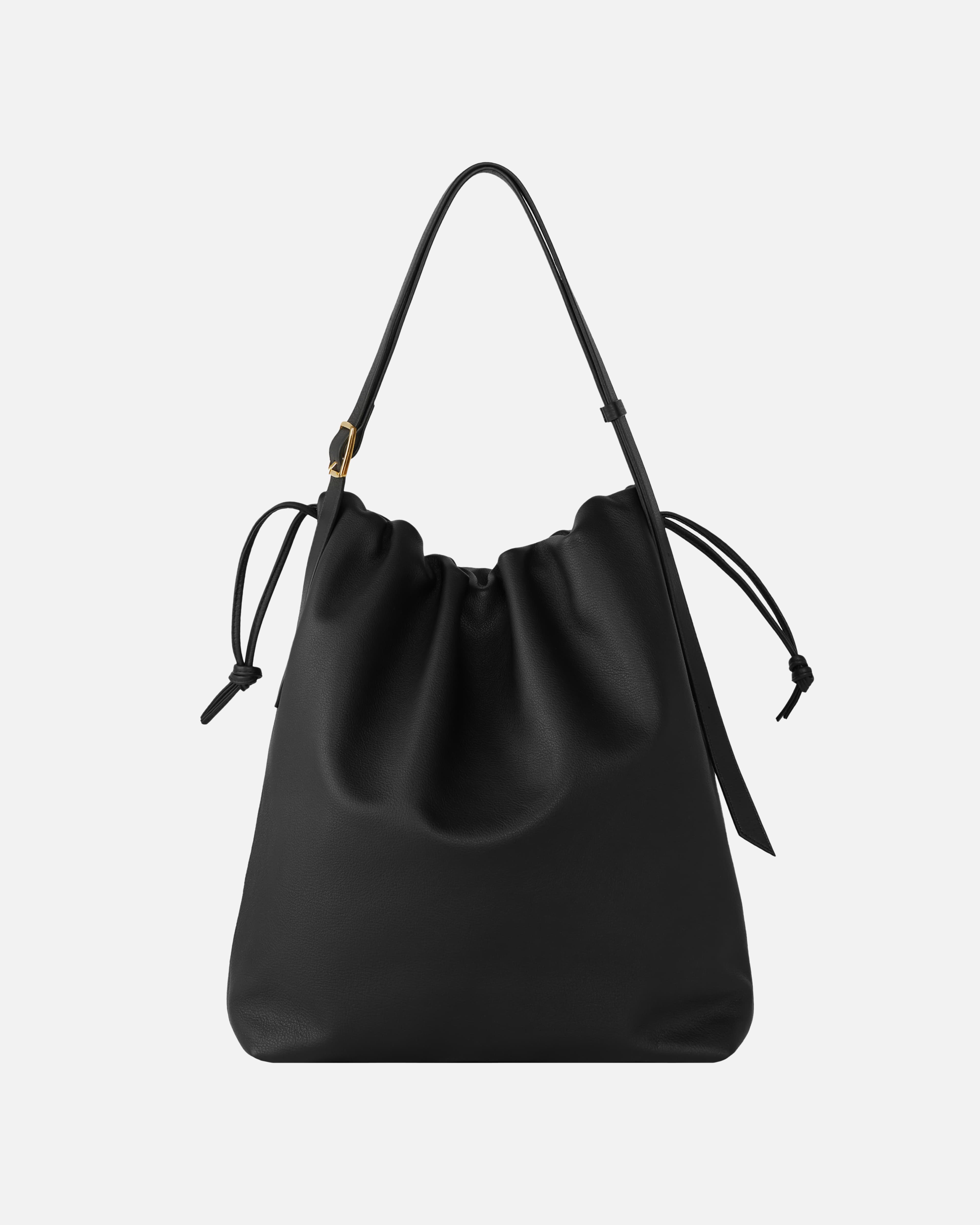 10EVERYDAY BLACK