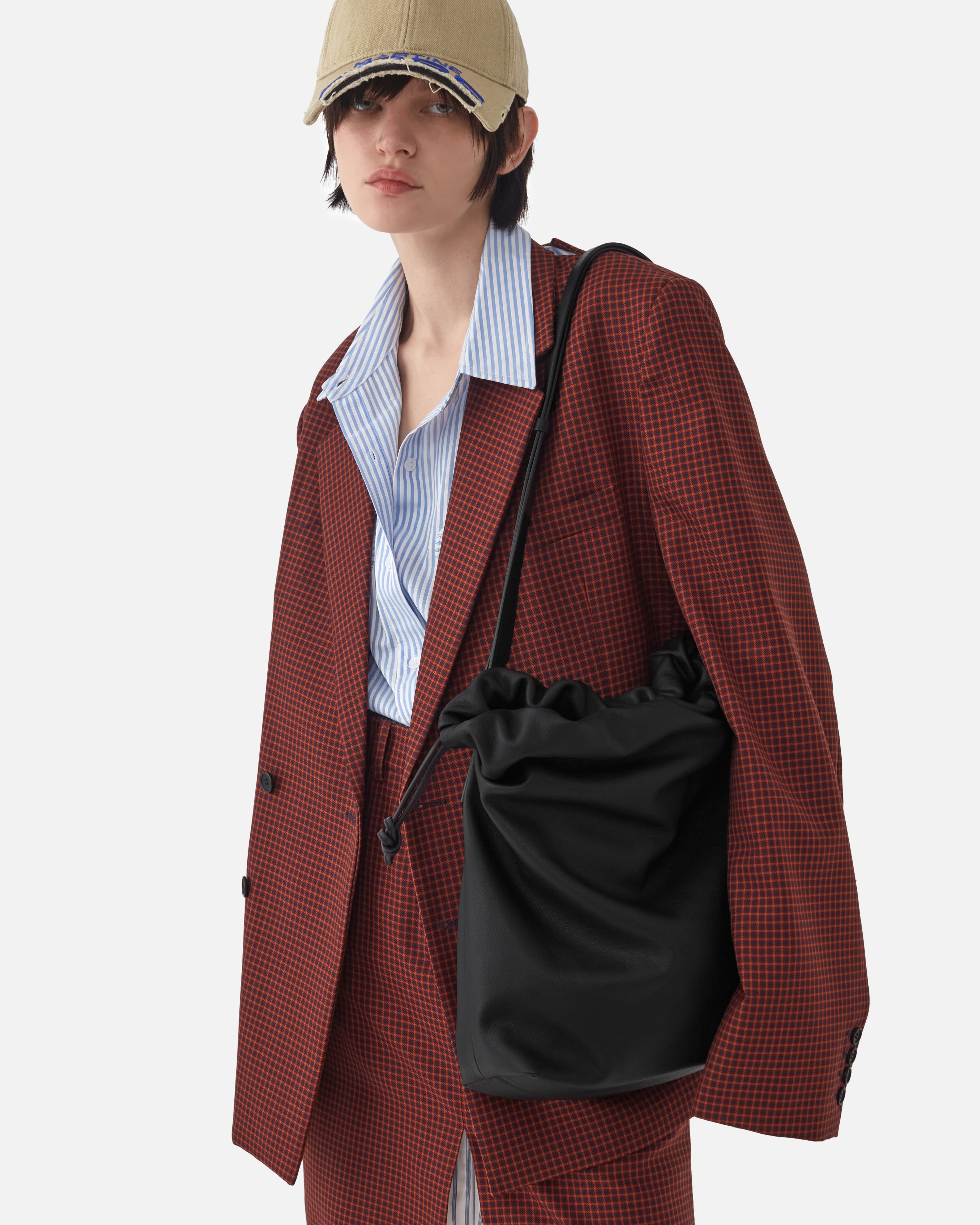 10EVERYDAY BLACK
