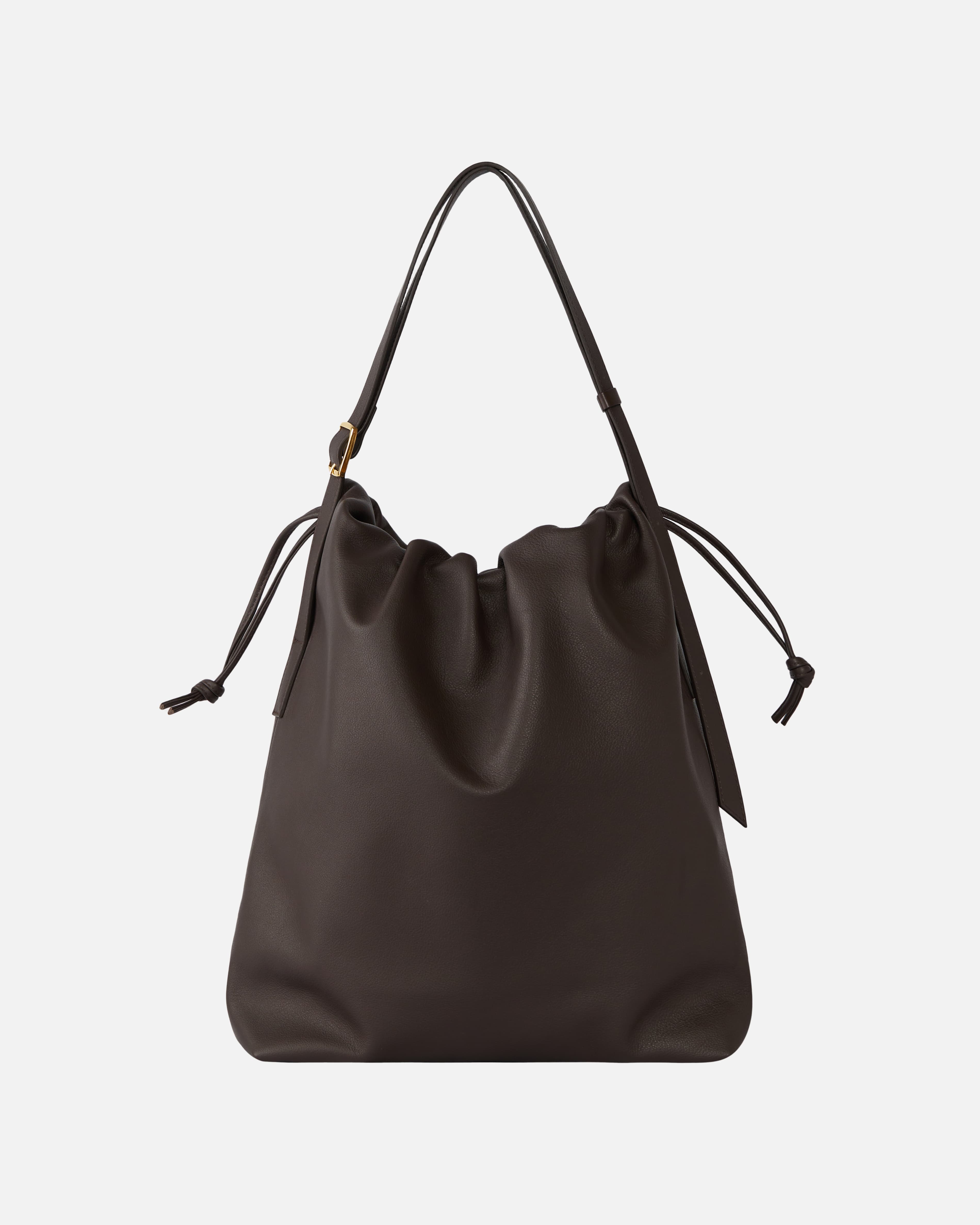 10EVERYDAY TRUNK