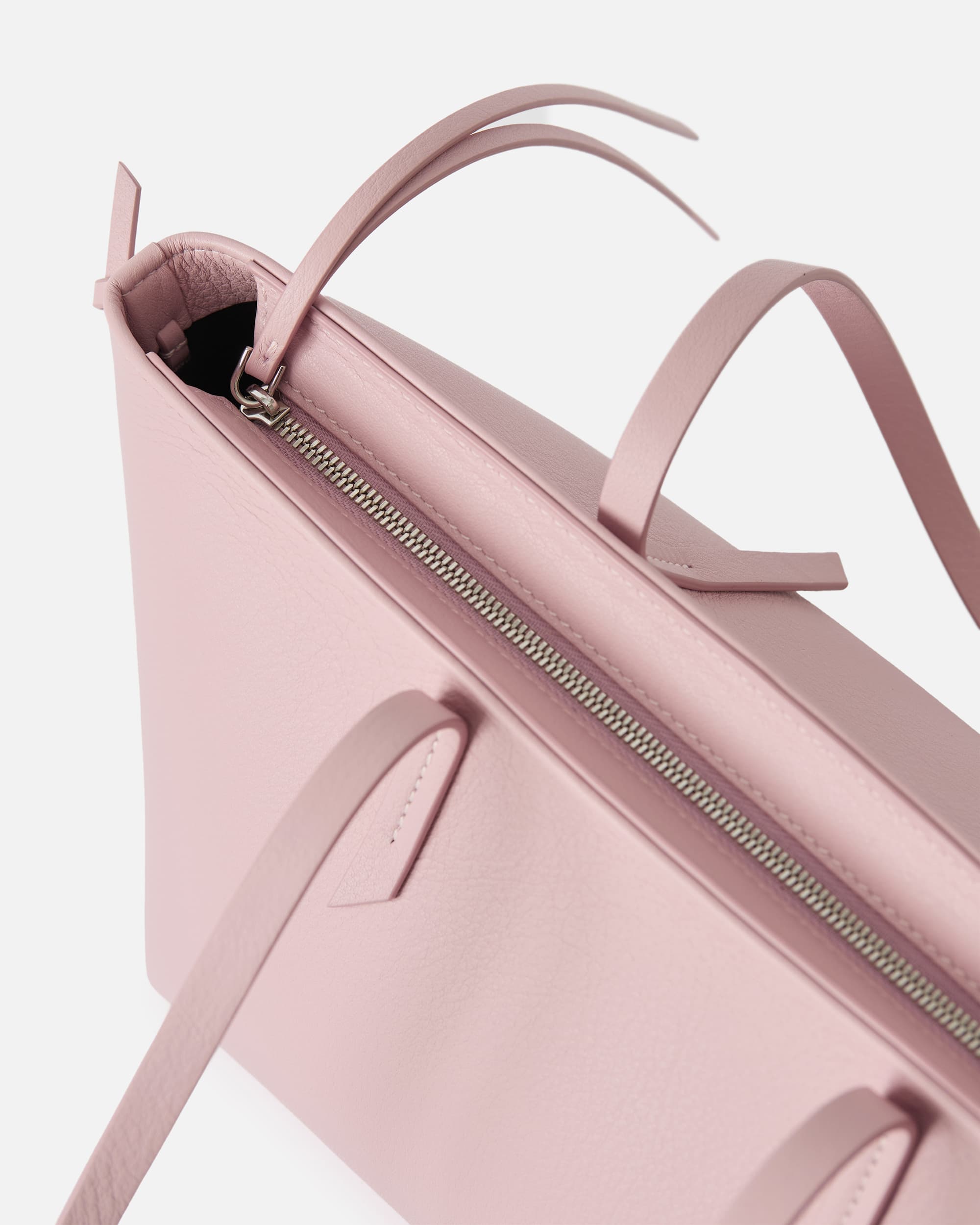 12.2STITCH MEDIUM CAMEO