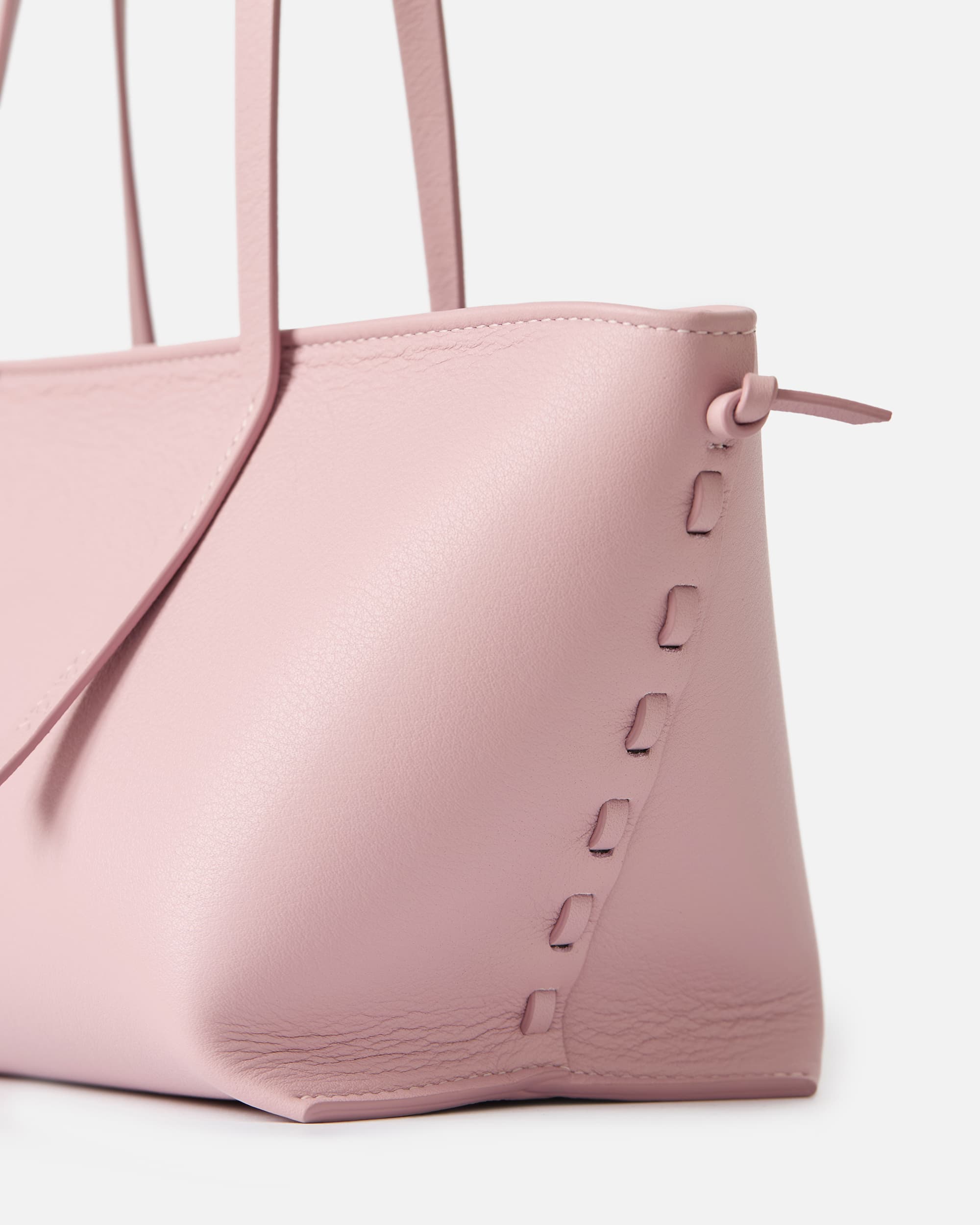 12.2STITCH MEDIUM CAMEO