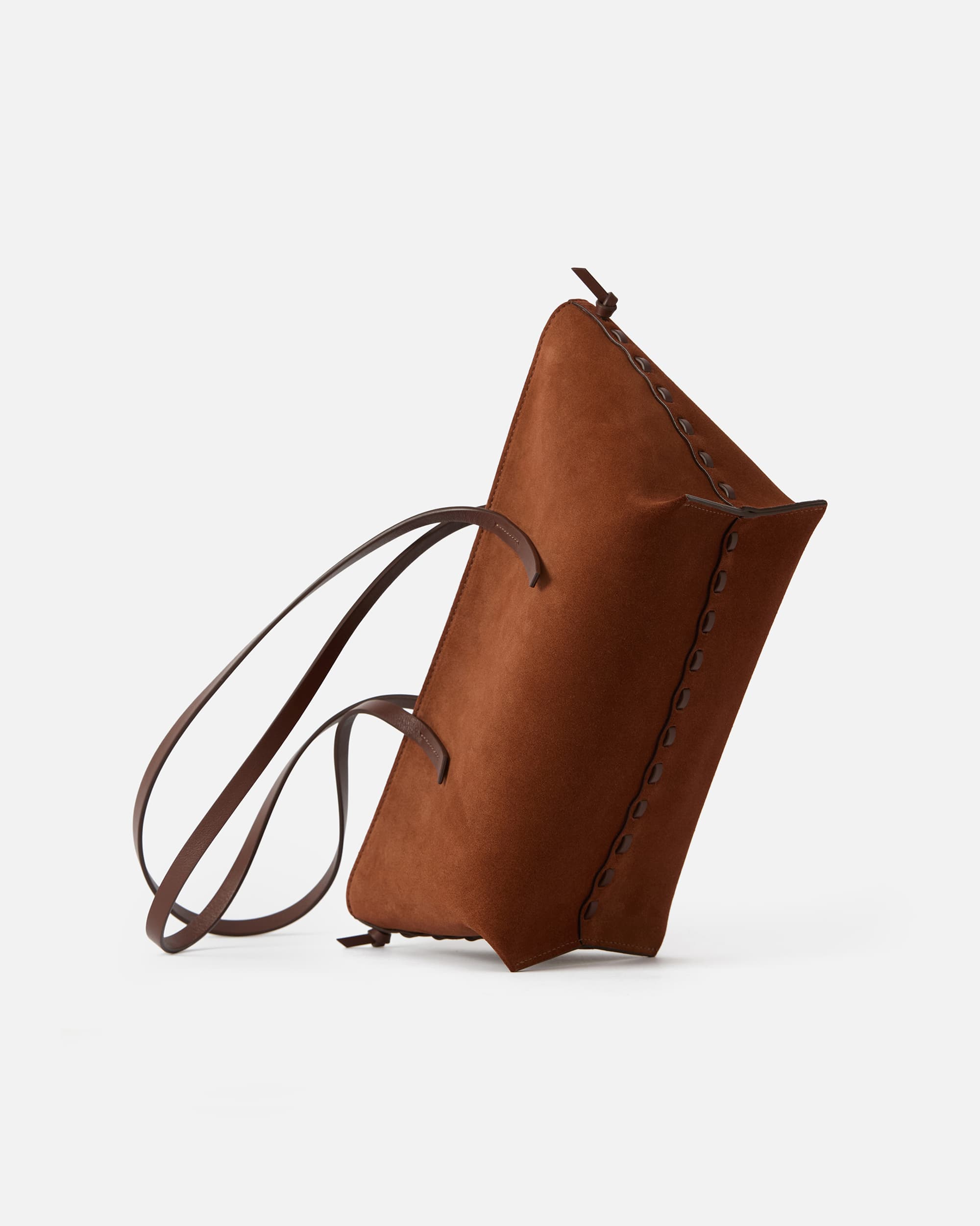 12.2STITCH MEDIUM GINGER