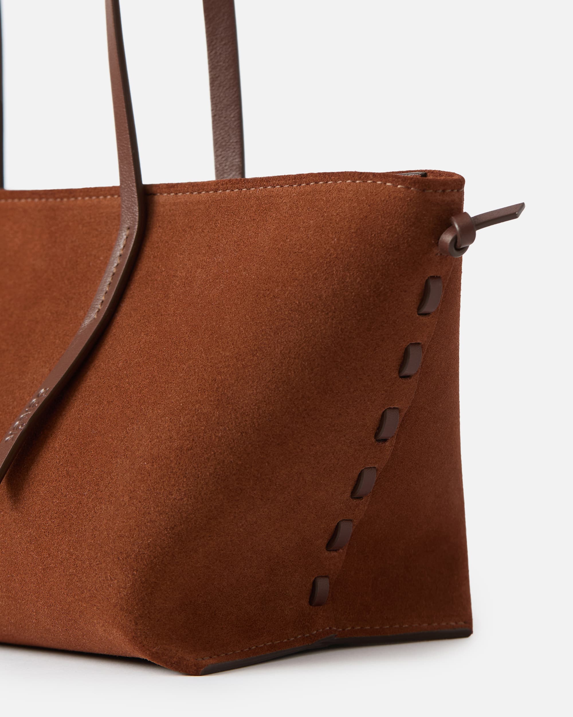 12.2STITCH MEDIUM GINGER