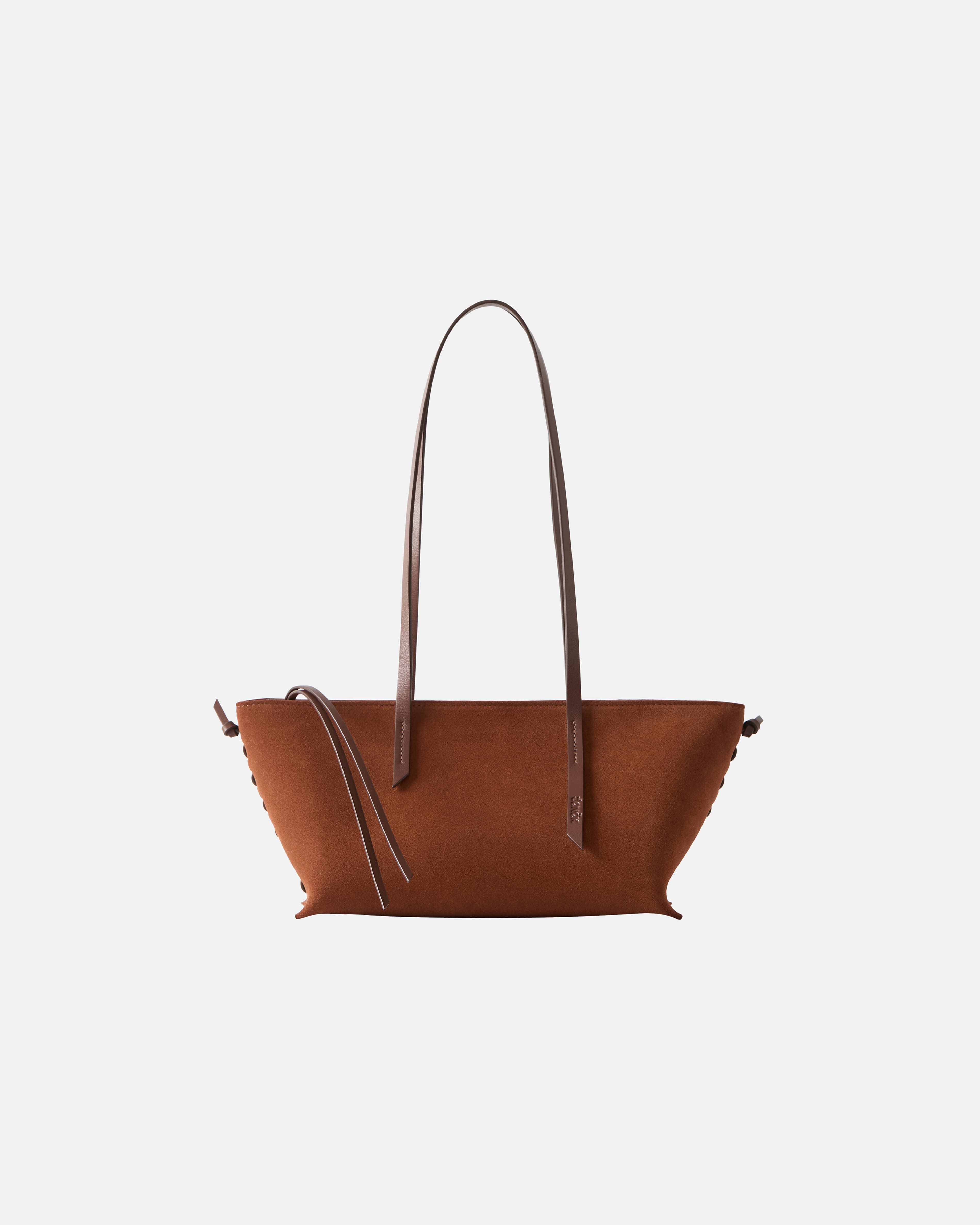 12.2STITCH MEDIUM GINGER