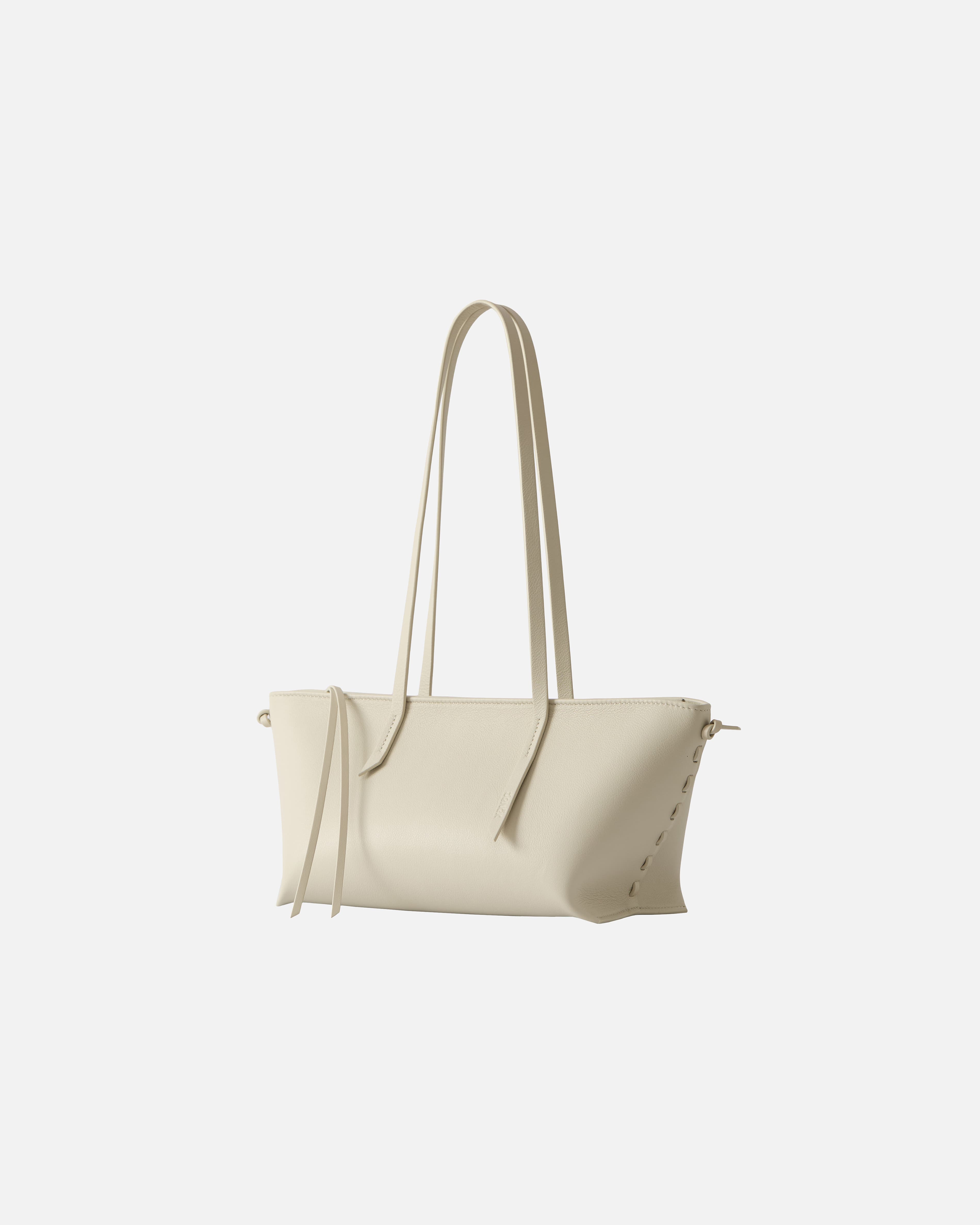 12.2STITCH MEDIUM LAMB