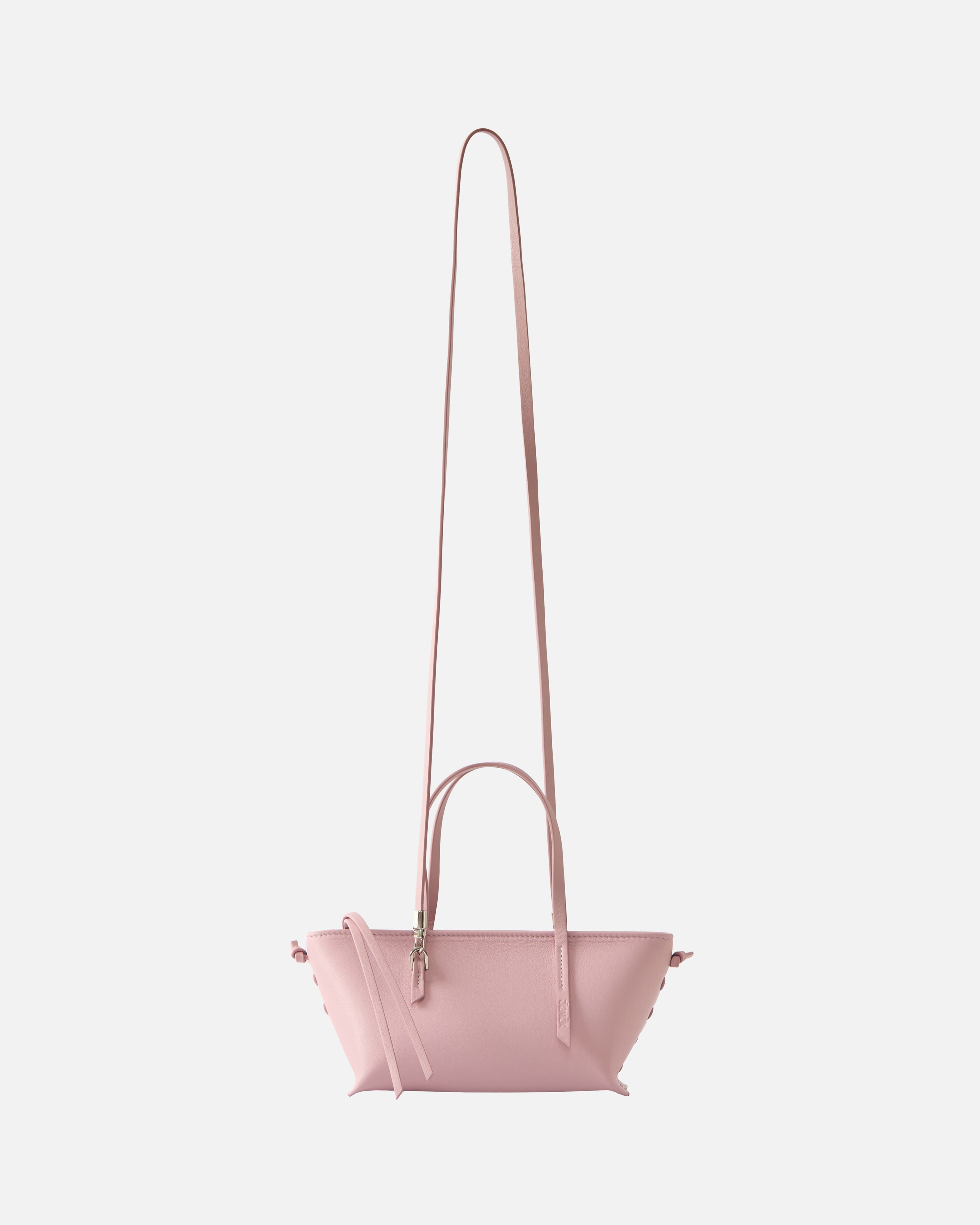 12STITCH SMALL CAMEO