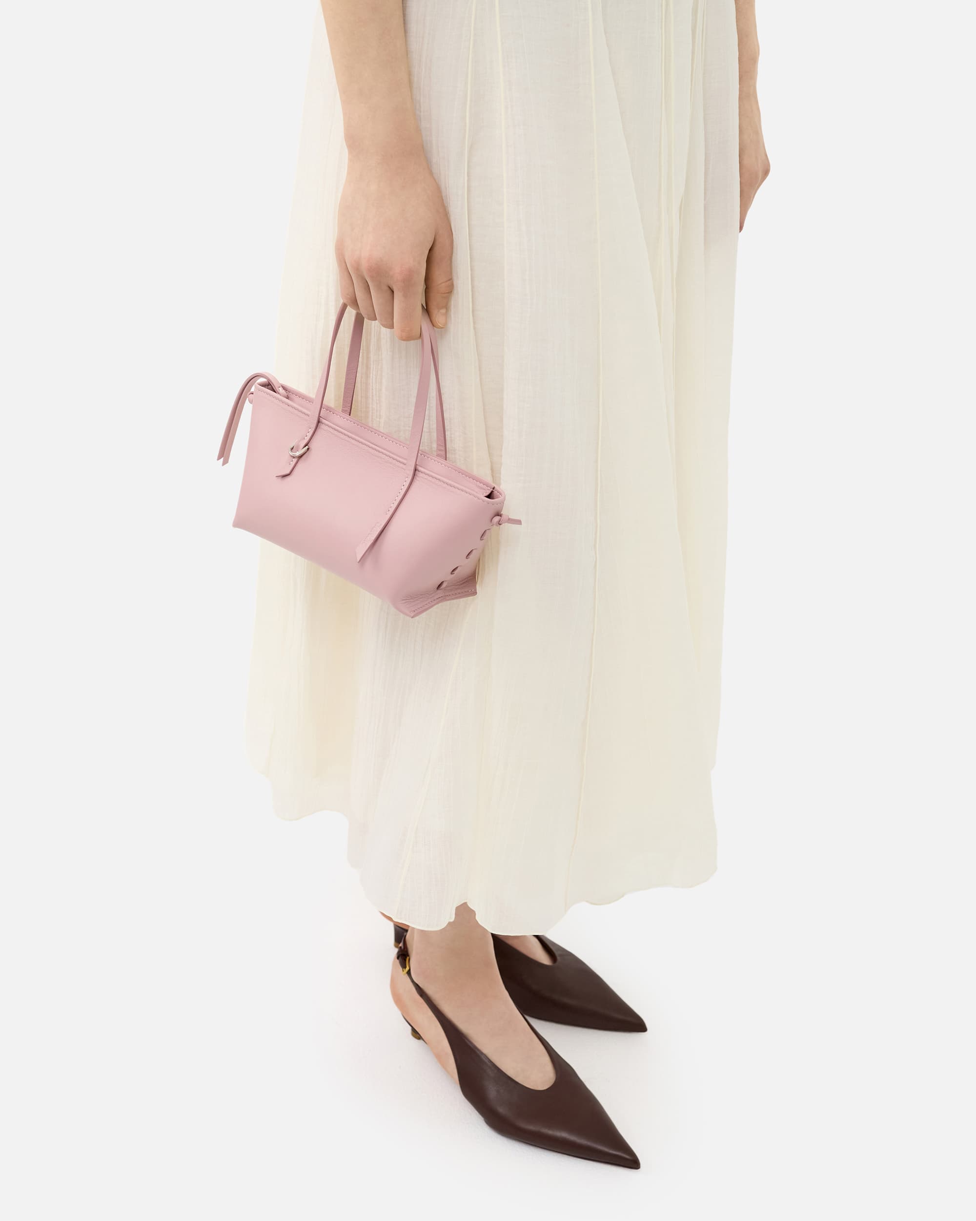 12STITCH SMALL CAMEO