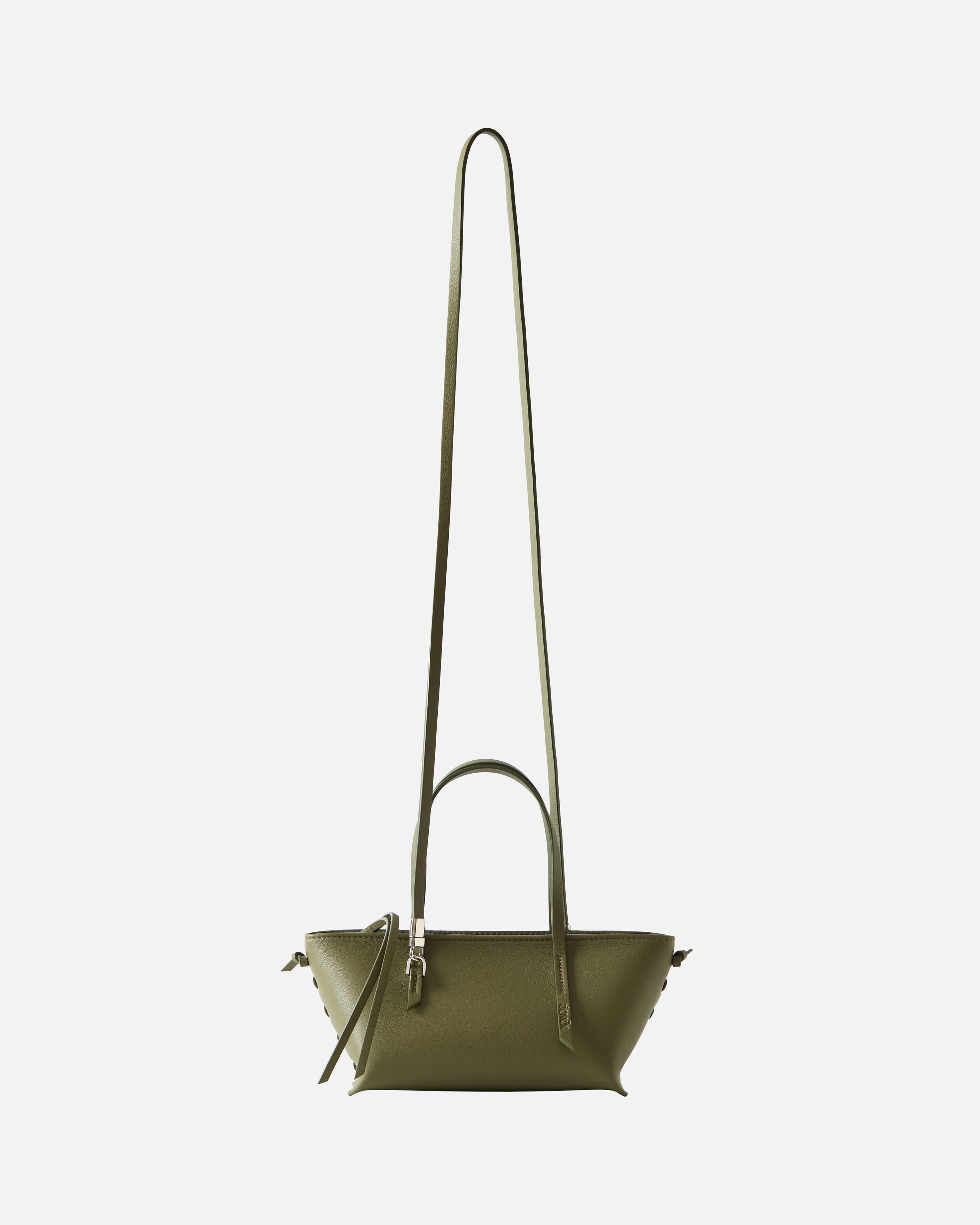 12STITCH SMALL MUSCHIO