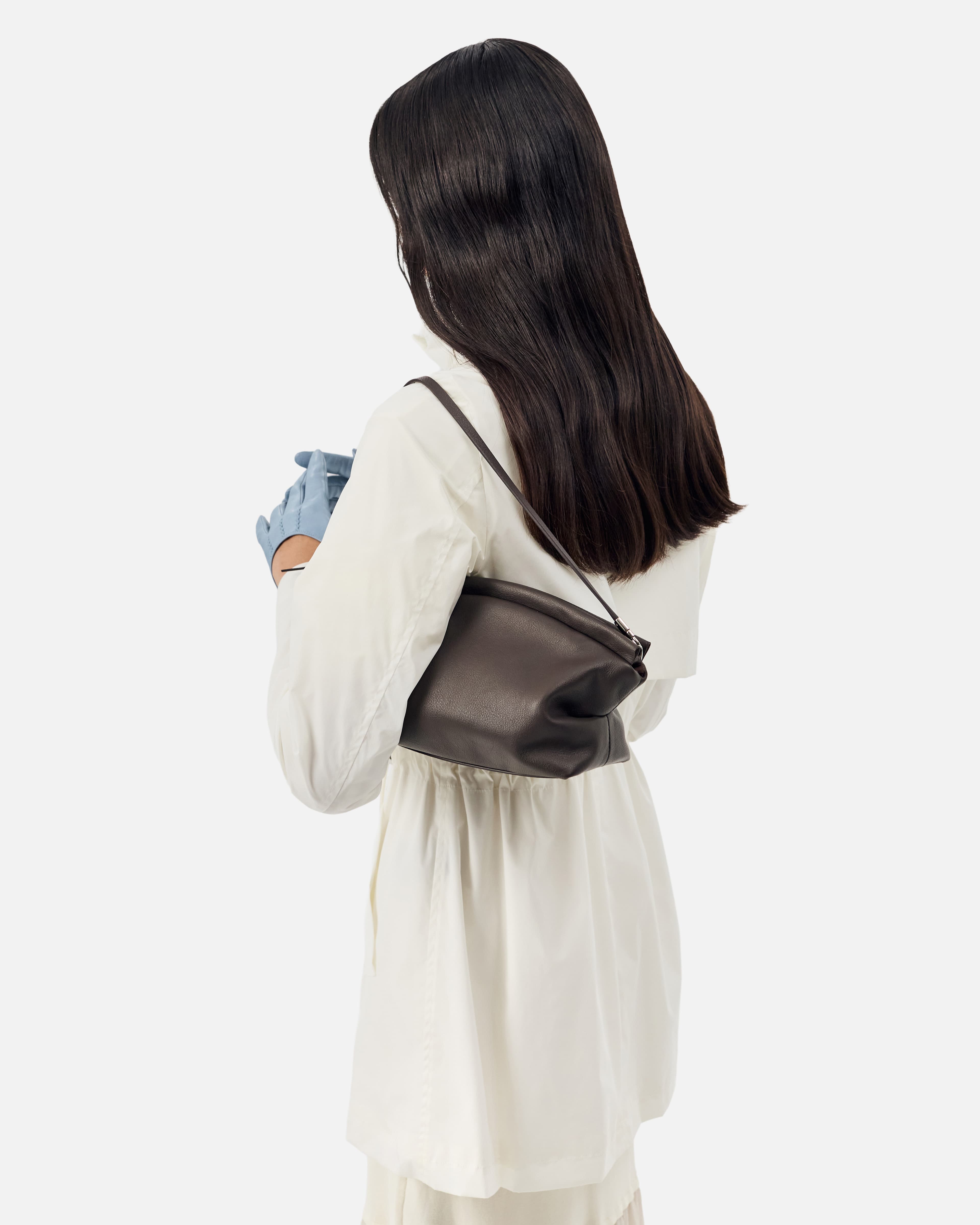 14CURVE BAG TRUNK