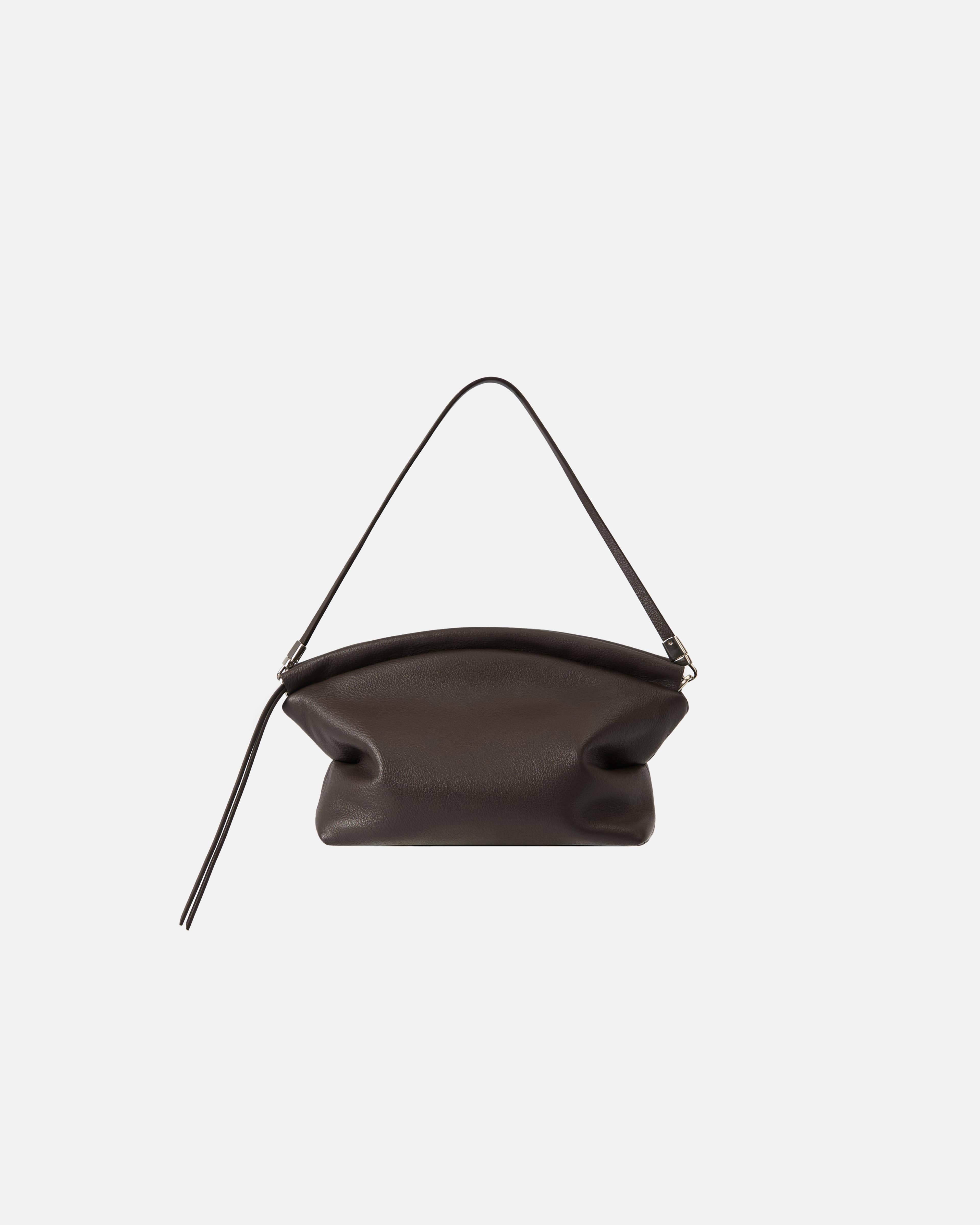 14CURVE BAG TRUNK
