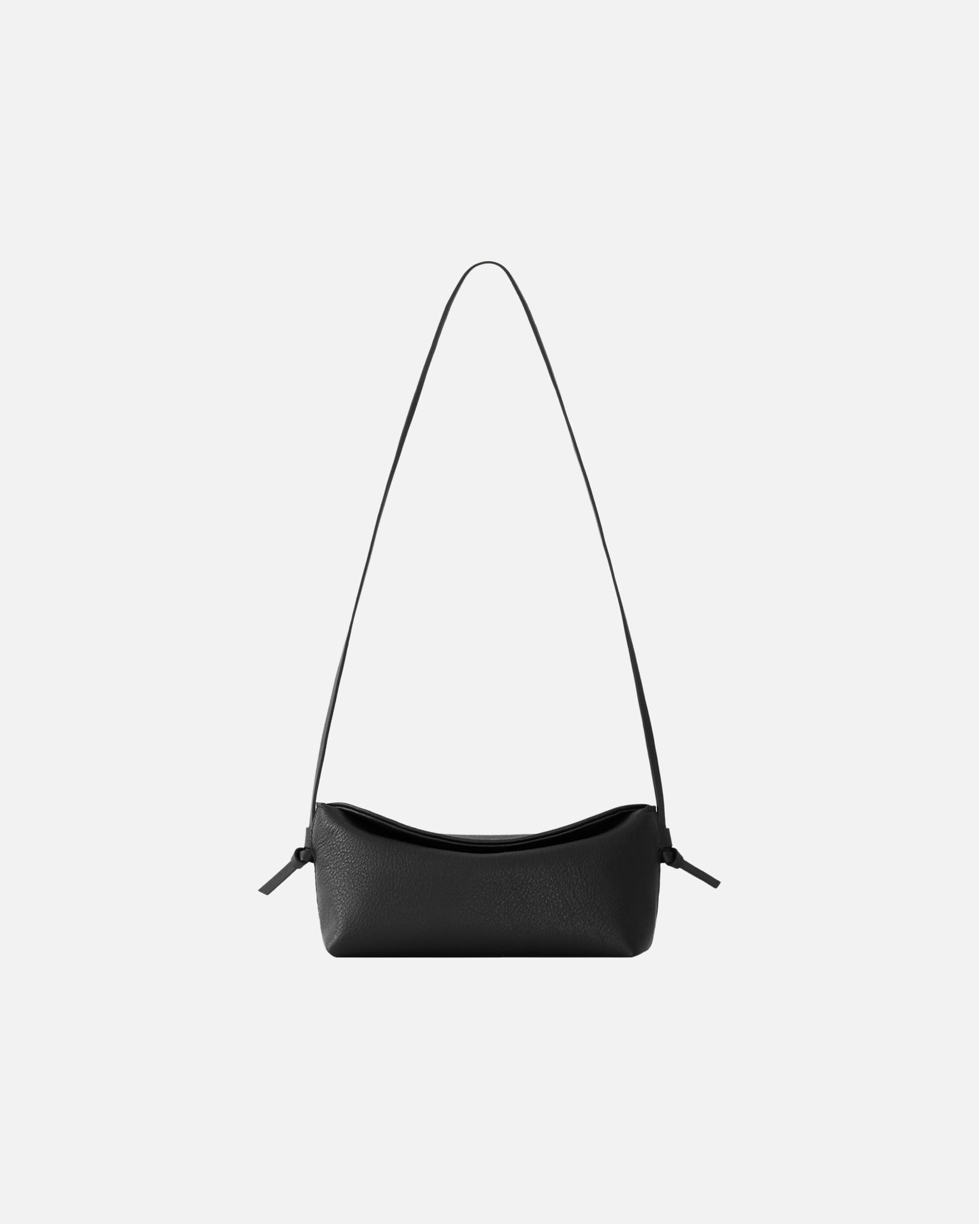 BABY NODE BLACK
