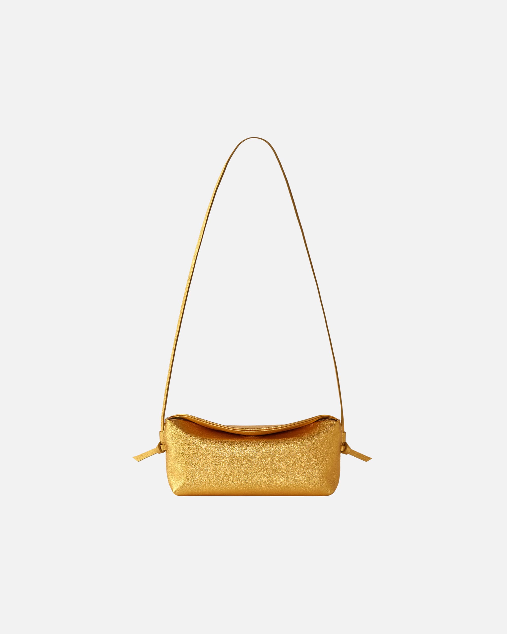 BABY NODE GOLD BAR