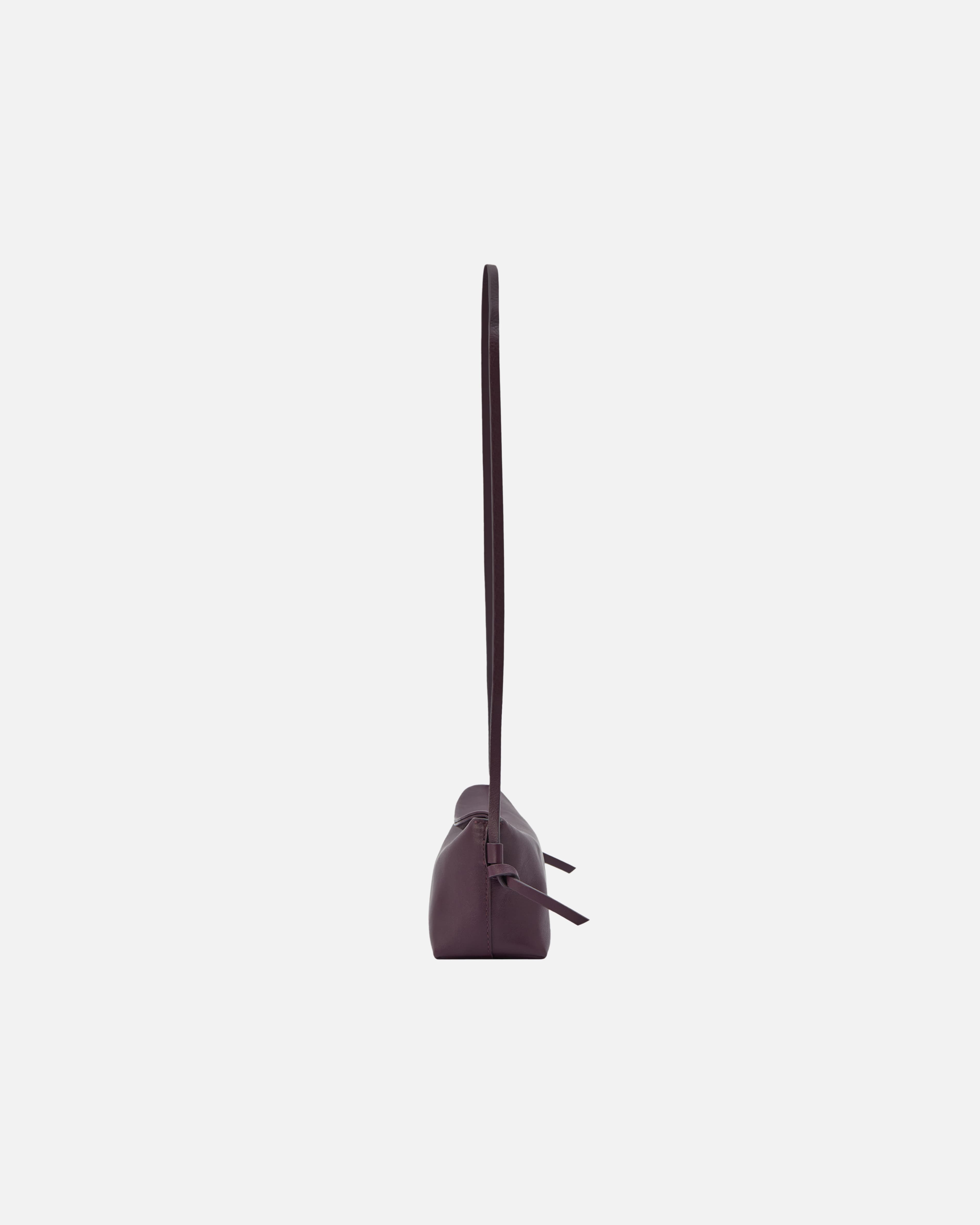 BABY NODE LAZER