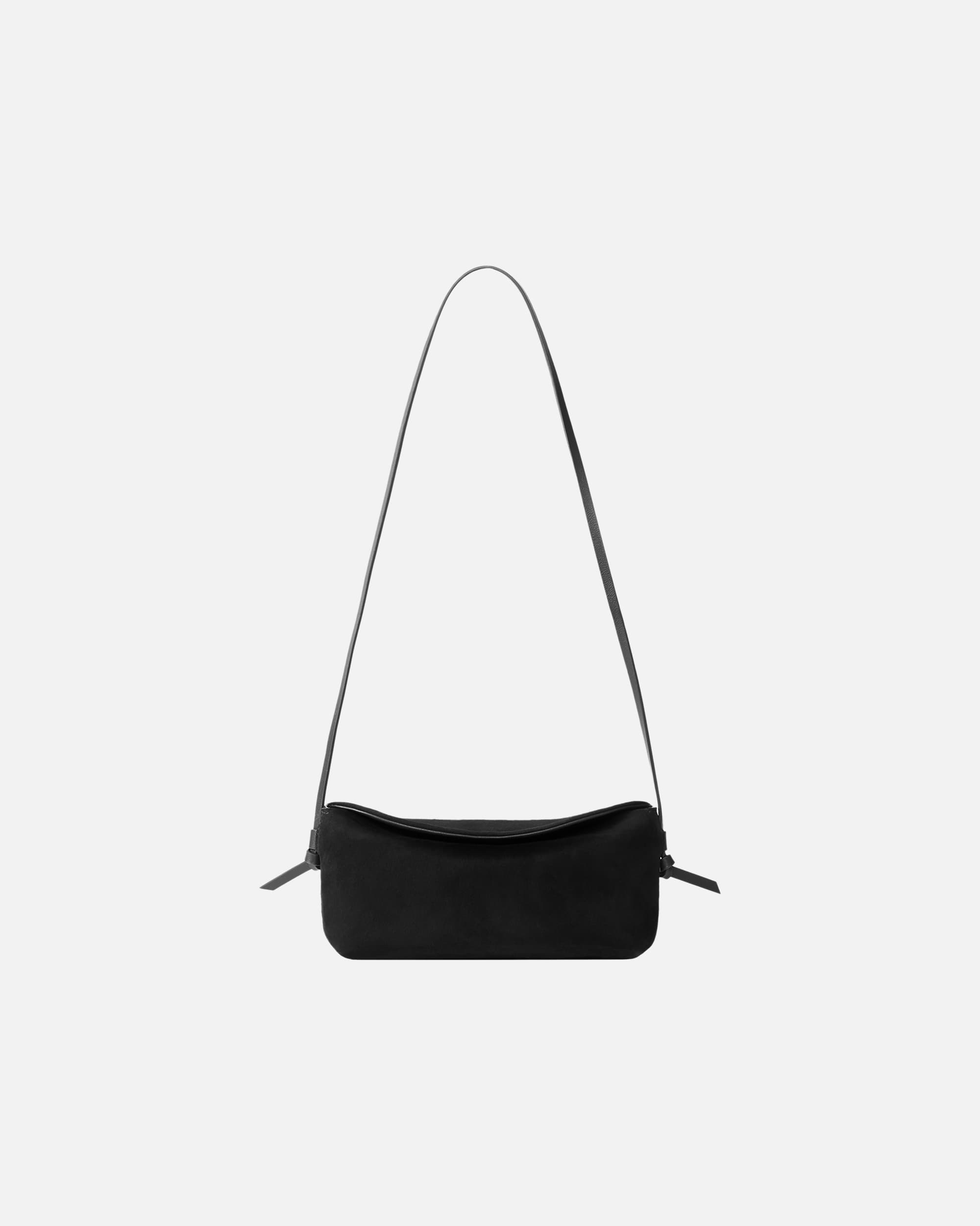 BABY NODE NOIR