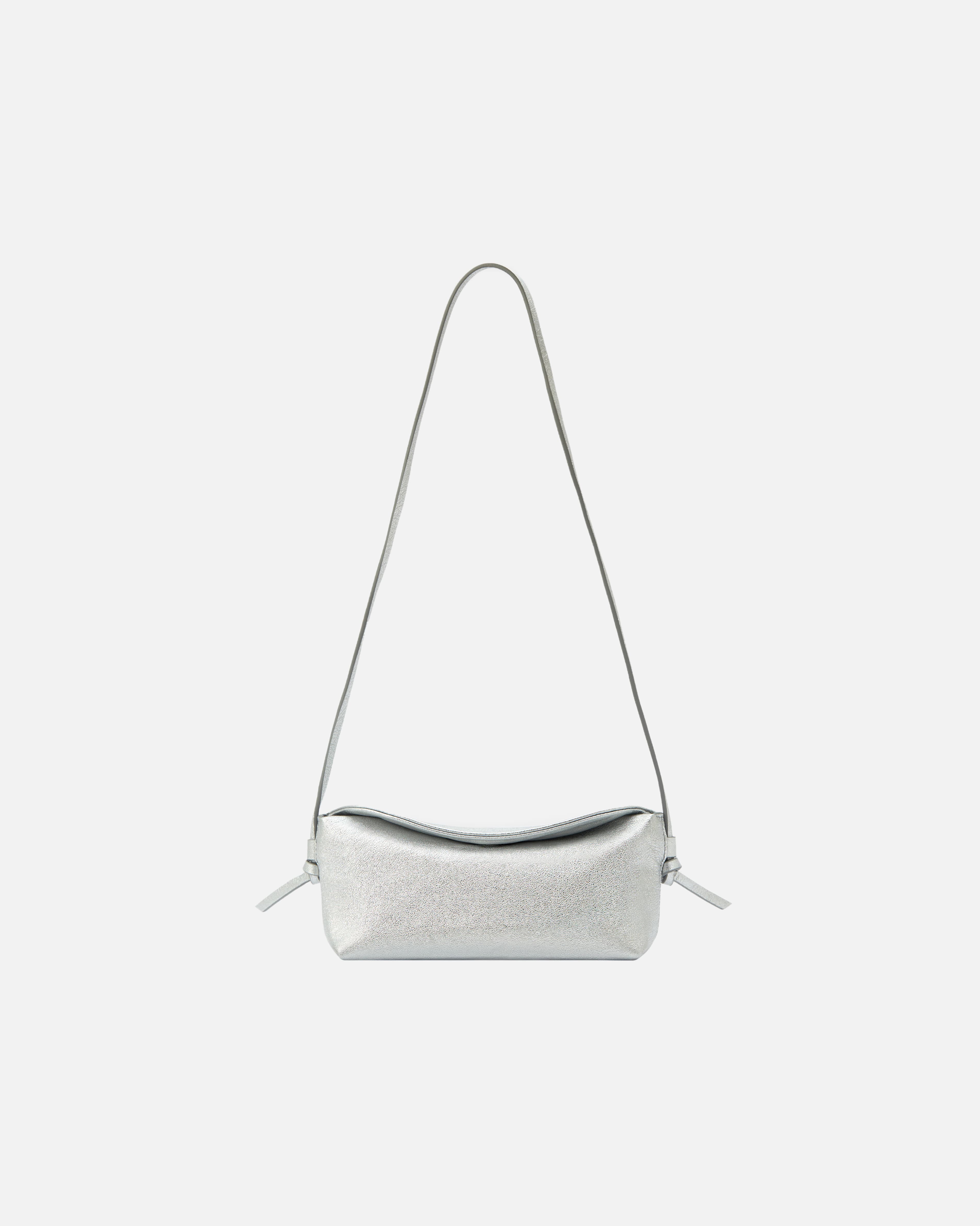 BABY NODE SILVER