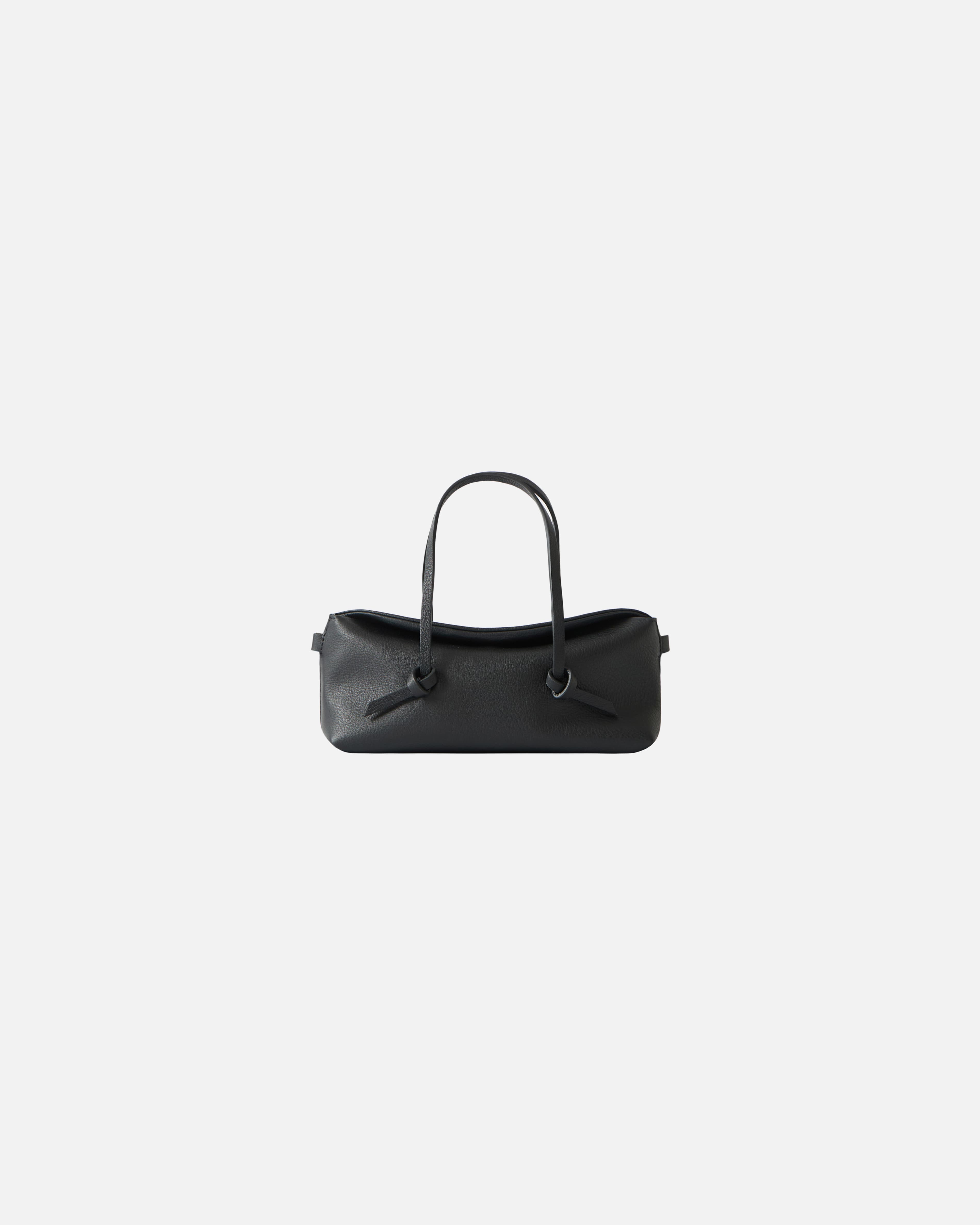HANDLE NODE BLACK