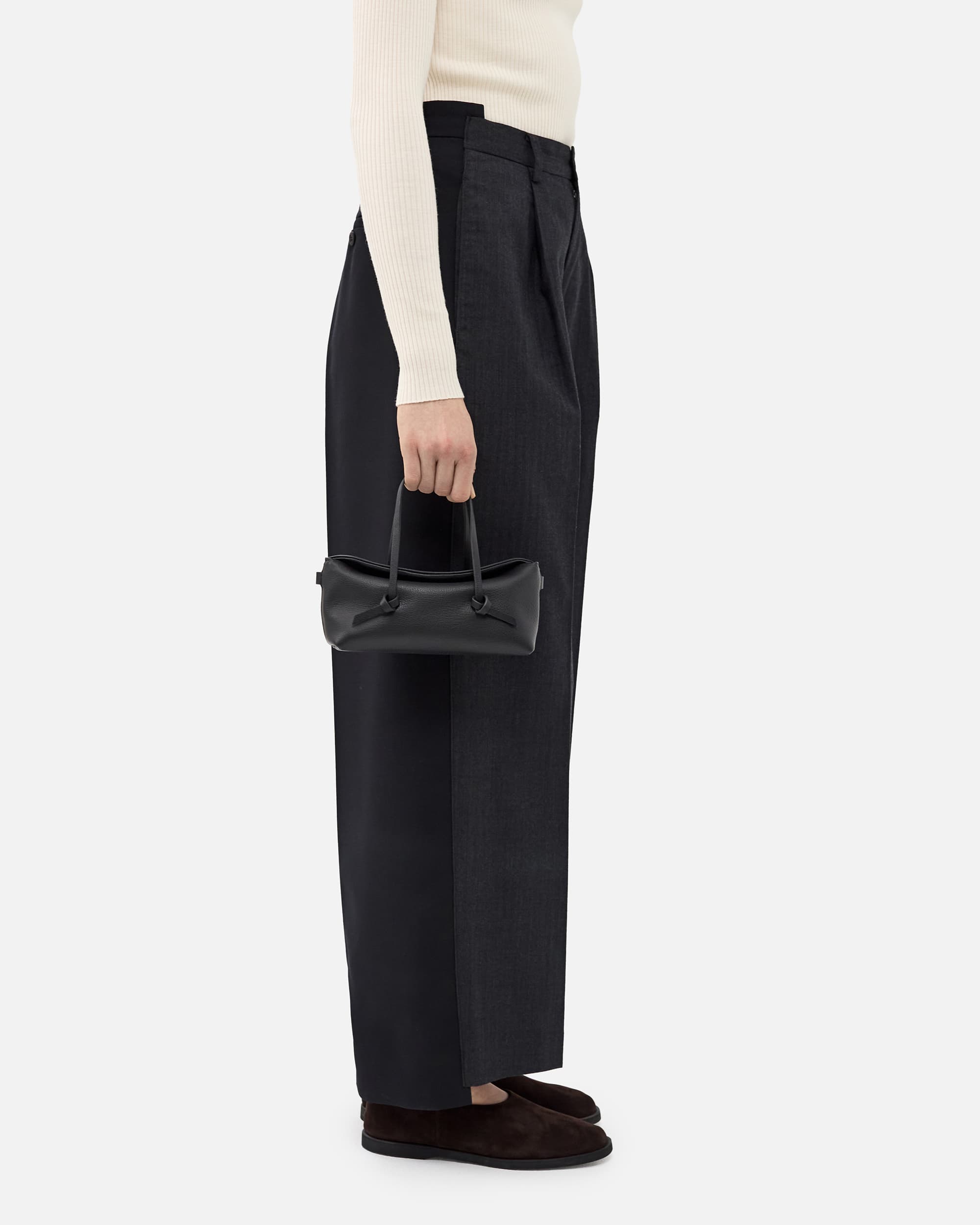 HANDLE NODE BLACK