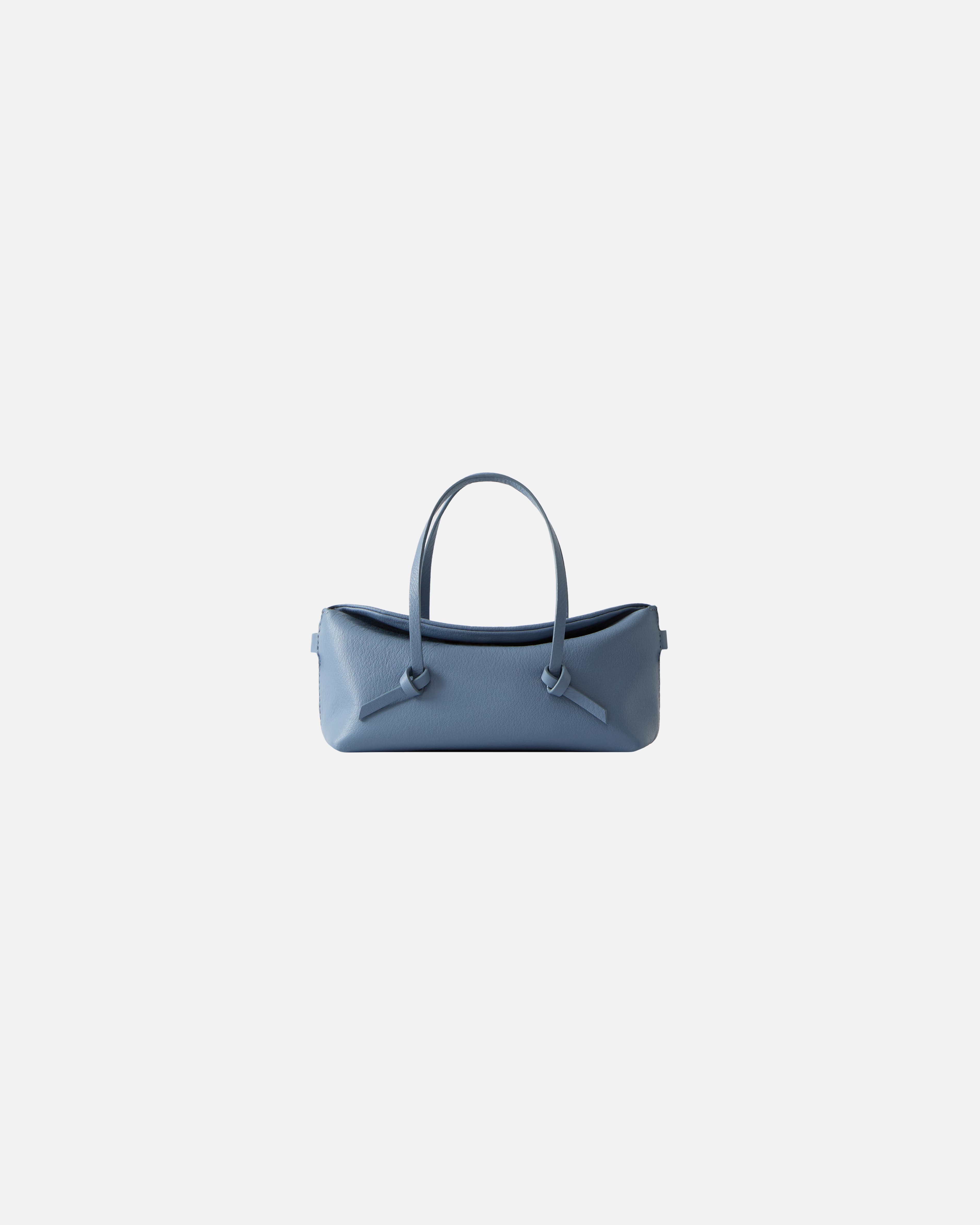 HANDLE NODE BLUE FAIRY