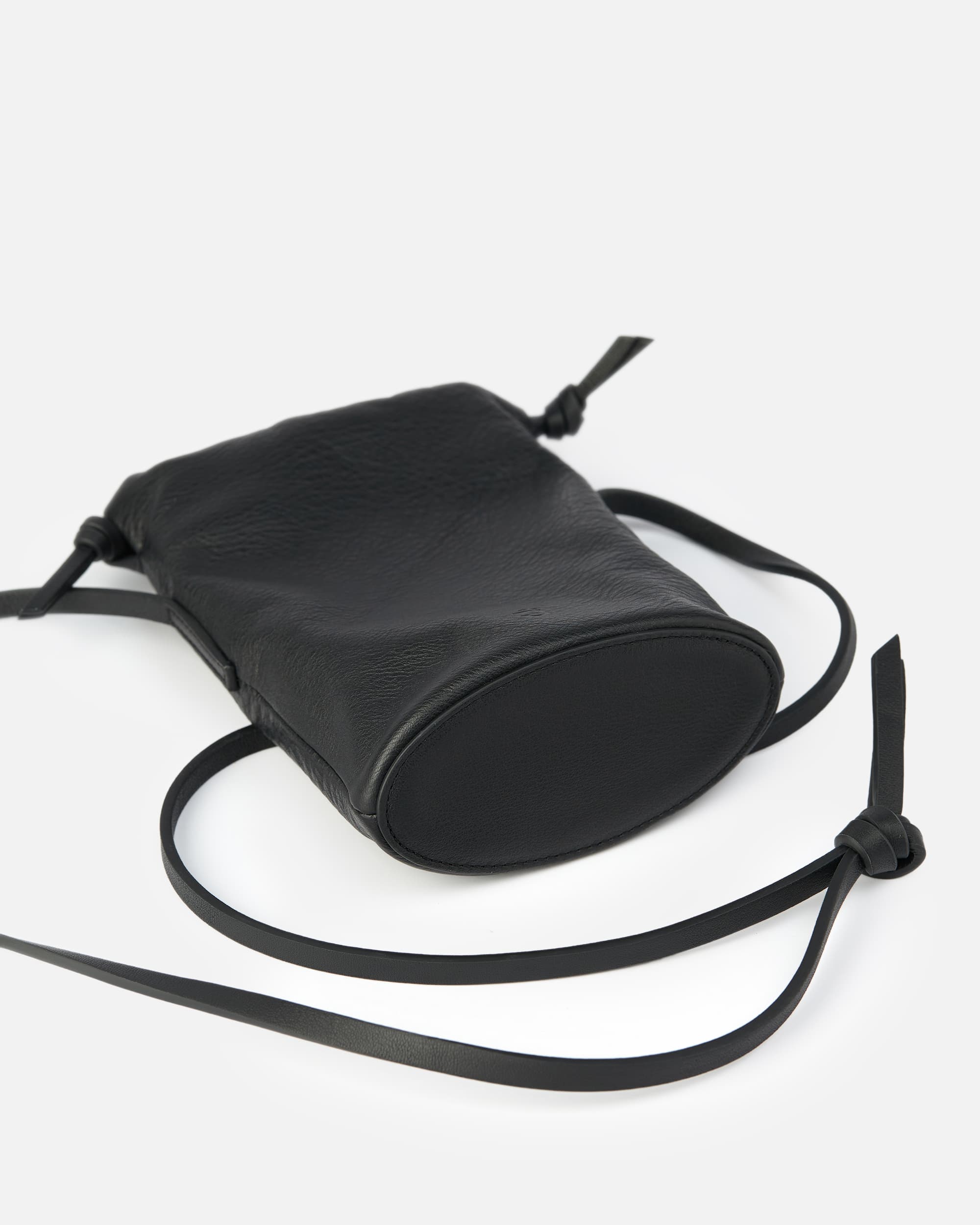 PHONE CASE BLACK