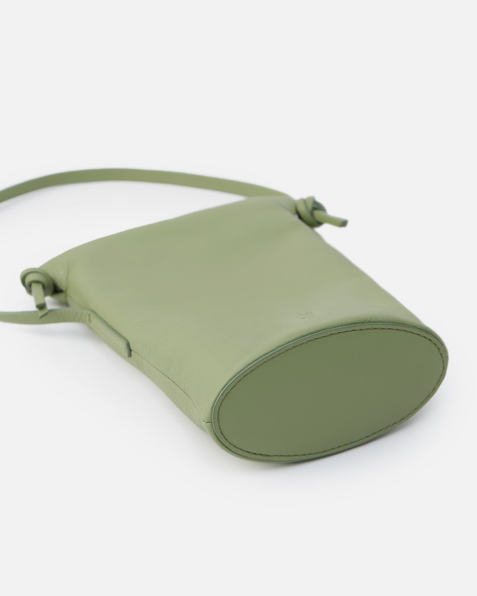 PHONE CASE OLIVE
