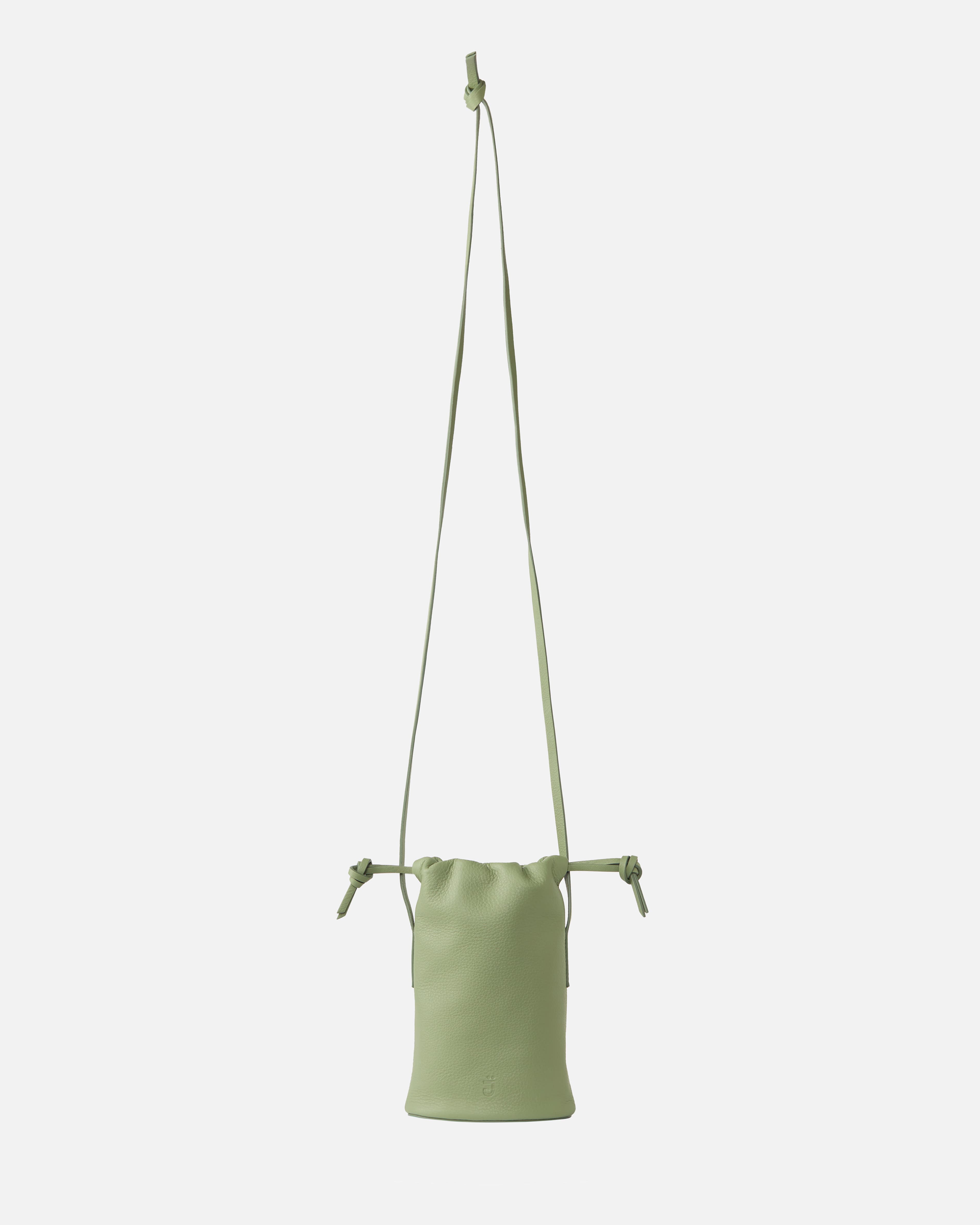 PHONE CASE OLIVE